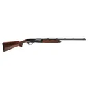BENELLI Montefeltro Ultra Light 20 Gauge 24" 2rd - Walnut - FACTORY BLEM - Benelli