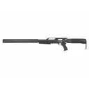 AIR FORCE AIRGUNS TexanSS Gun Only .45 Caliber - Air Force Airguns