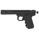 VOLQUARTSEN Scorpion Open Model TB 22 LR Anodized 1911 Frame - Volquartsen
