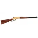Cimarron Firearms CA228AS1 1866 Yellwboy Lever - Cimarron Firearms