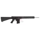 ROCK RIVER ARMS LAR-8 Predator HP, A2 STK M-Lok - Rock River Arms