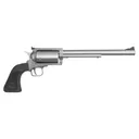 MAGNUM RESEARCH BFR 444 Marlin 10" 5rd Revolver | Stainless - Magnum Research