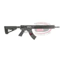 ROCK RIVER ARMS LAR-47 Coyote Carbine - Rock River Arms