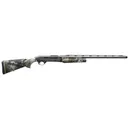 BENELLI M2 12Ga 28" Tung/Timber - Benelli