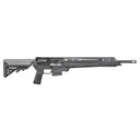 SPRINGFIELD ARMORY Saint Edge ATC .223 Wylde AR-15 Rifle - Springfield Armory