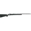 REMINGTON 700 Sendero 300 Win Mag 26" 3rd Bolt Rifle - Stainless - Remington
