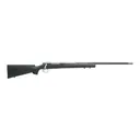 REMINGTON 700 Sendero 7MM Rem Mag 26" 3rd Bolt RIfle w/ Fluted Barrel - Stainless / Black Synthetic - Remington