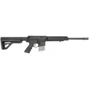 ROCK RIVER ARMS Coyote 16" Left Hand 30RD 16" - Rock River Arms
