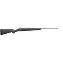 KIMBER Montana 300 WSM 24" 3rd Satin Silver - Kimber