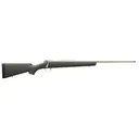 KIMBER Montana 6.5 Creedmoor 22" 4rd Satin Stainless - Kimber