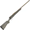 CHRISTENSEN ARMS Mesa Long Range 300 PRC 26" 3rd Bolt Rifle w/ Threaded Barrel - Burnt Bronze - Christensen Arms