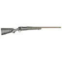 CHRISTENSEN ARMS Mesa Long Range 28 Nosler 26" 3rd Bolt Rifle w/ Threaded Barrel - Burnt Bronze - Christensen Arms