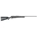 CHRISTENSEN ARMS Mesa Long Range 28 Nosler 26" 3rd Bolt Rifle w/ Threaded Barrel - Tungsten / Black - Christensen Arms