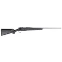 CHRISTENSEN ARMS Mesa 7mm Rem Mag 24" 3rd w/ Threaded Barrel - Tungsten - Christensen Arms