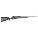 CHRISTENSEN ARMS Mesa 7mm-08 22" 4rd Bolt Rifle w/ Threaded Barrel - Grey Webbing - Christensen Arms