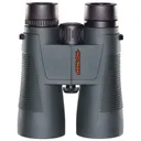 ATHLON OPTICS Talos 10x50 Binoculars - Athlon Optics
