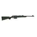 Tikka T3x Drover Ranch 308 Win 20" 3rd - OD Green - Tikka