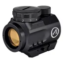 ATHLON OPTICS Midas BTR Tact RD11 - 1x21 Red Dot (ARD11) - Athlon Optics