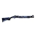 BERETTA A300 Ultima Patrol 12 Gauge 19.1" 7rd Realtree Trace Blue - Beretta