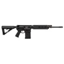 ADAMS ARMS P1 308 Win 16" 20rd - Black - Adams Arms