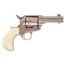 Cimarron Thunderer 45 LC 3.5" 6rd - Doc Holiday - Cimarron Firearms