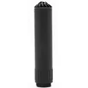 HUXWRX SAFETY CO HX-QD 762 Ti FC 7.2" Quick Detach Rifle Silencer / Suppressor w/ Muzzle Brake - Huxwrx