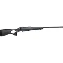 SAKO S20 Hunter 24.3 Win 24.3" Black 5rd - Sako