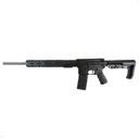 FRANKLIN ARMORY F17-SPR 18" Piston Rifle 17 WSM - Franklin Armory
