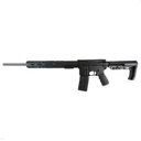 FRANKLIN ARMORY F17-SPR Piston Rifle 17 WSM - Franklin Armory