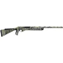 BENELLI Vinci 12Ga 24" 3rd APG Steady - Benelli