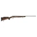 BROWNING X-Bolt White Gold/NS/243 - Browning