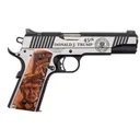 AUTO-ORDNANCE 1911 A1 45ACP 5" Trump V3 - Auto Ordnance