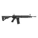 ROCK RIVER ARMS LAR-15 PRO Mid Carbine 16" 30+1 - Rock River Arms