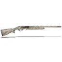 BENELLI M2 Field Compact 20 Gauge 24" 3rd - Realtree Max-7 - Benelli