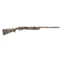 BENELLI M2 Field 20 Gauge 26" 3rd - Realtree Max-7 - Benelli