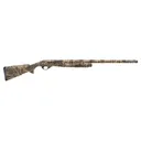 BENELLI M2 FIELD 12 Gauge 26" 3rd - Realtree Max-7 - Benelli