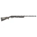 BENELLI M2 Field 12 Gauge 28" 3rd - Optifade Timber - Benelli