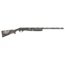 BENELLI M2 FIELD 12 Gauge 26" 3rd - GORE Optifade Timber - Benelli