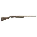 BENELLI M2 FIELD 12 Gauge 26" 3rd - Mossy Oak Bottomland - Benelli