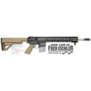 ROCK RIVER ARMS Fred Eichler Rifle A2 Operator - Rock River Arms