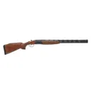 FRANCHI Instinct Catalyst 20 Gauge 3" 26" Over / Under Shotgun - Black / A-Grade Walnut - Franchi