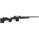 SAVAGE ARMS 10 GRS 6.5 PRC 24" 3rd Bolt Rifle w/ Fluted Threaded Barrel - Black - Savage Arms
