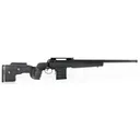 SAVAGE ARMS 10 GRS 6.5 Creedmoor 24" 10rd Black. - Savage Arms