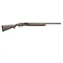 RETAY Masai Mara SP Air King 12Ga 3.5" 28" 3+1 FDE - Retay