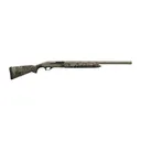 RETAY Masai Mara SP Air King 12Ga 3.5" 26" 3+1 RTT/Bronz - Retay