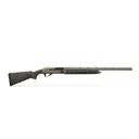 RETAY Masai Mara SP Air King 12Ga 3.5" 28" 3+1 MOB/FDE - Retay