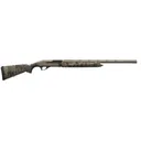 RETAY Masai Mara SP Air King 12GA 3.5" TMB/BRZ 28" - Retay