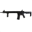 FRANKLIN ARMORY BFSIII Equipped M4-HTF XTD Rifle 5.56 - Franklin Armory