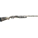 BENELLI M2 Field Shotgun 20Ga 26" 3rd Black Finish - Benelli