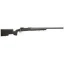 SAVAGE ARMS 10 FCP MCMILLAN 308 Win - Savage Arms